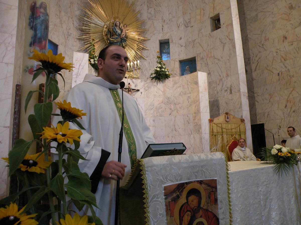 14-04-2013-messa-famiglia-00138.JPG