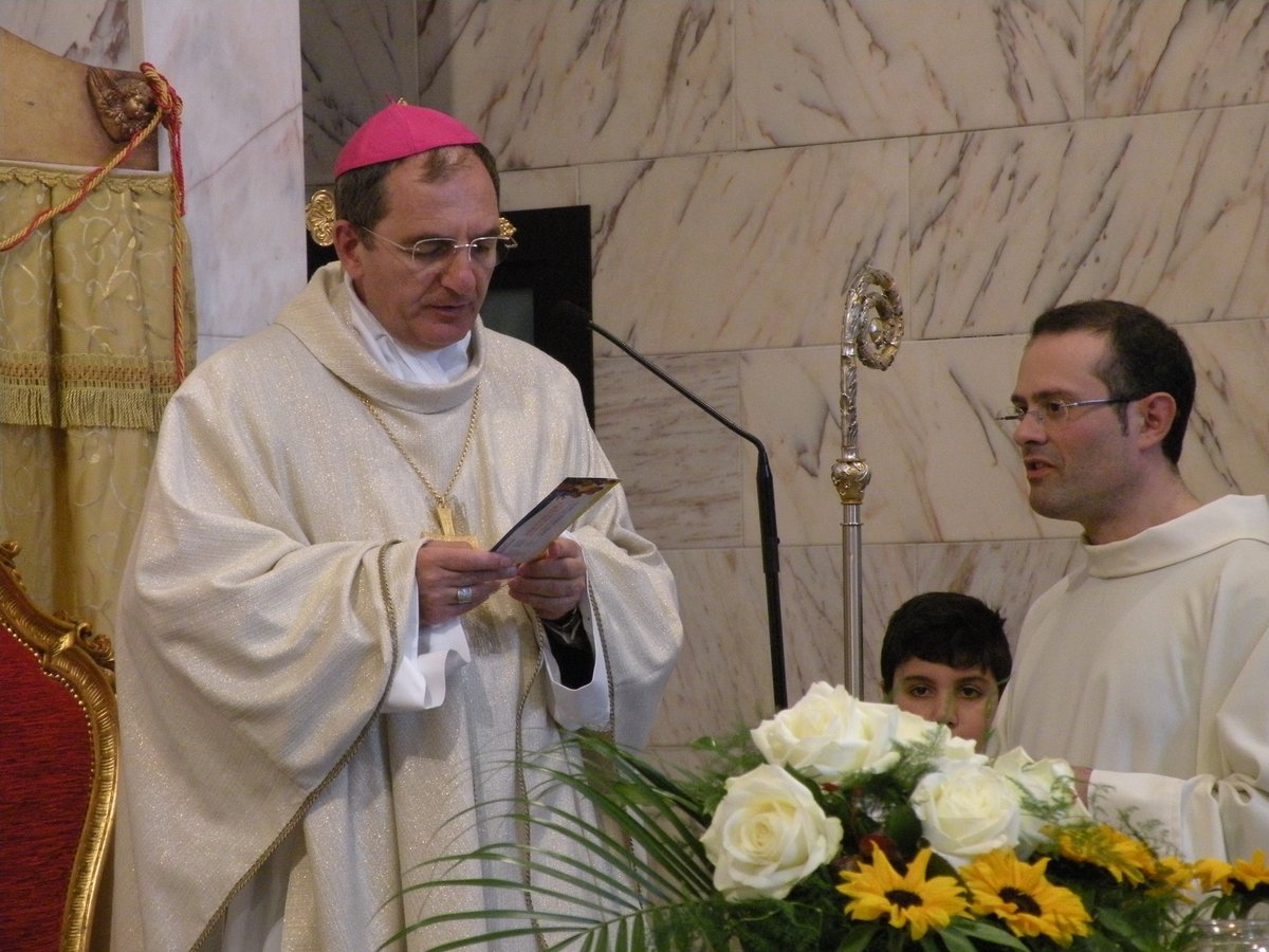 14-04-2013-messa-famiglia-00139.JPG