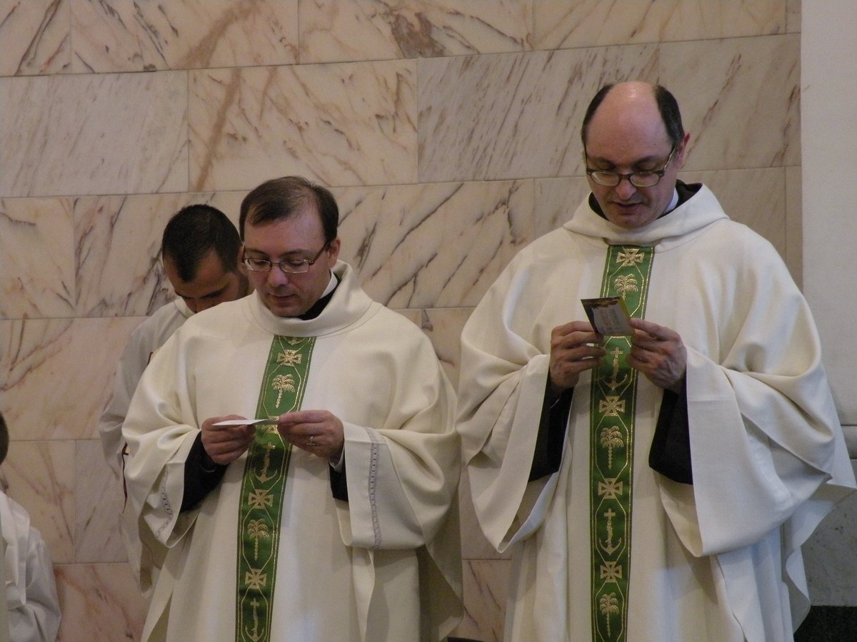 14-04-2013-messa-famiglia-00140.JPG