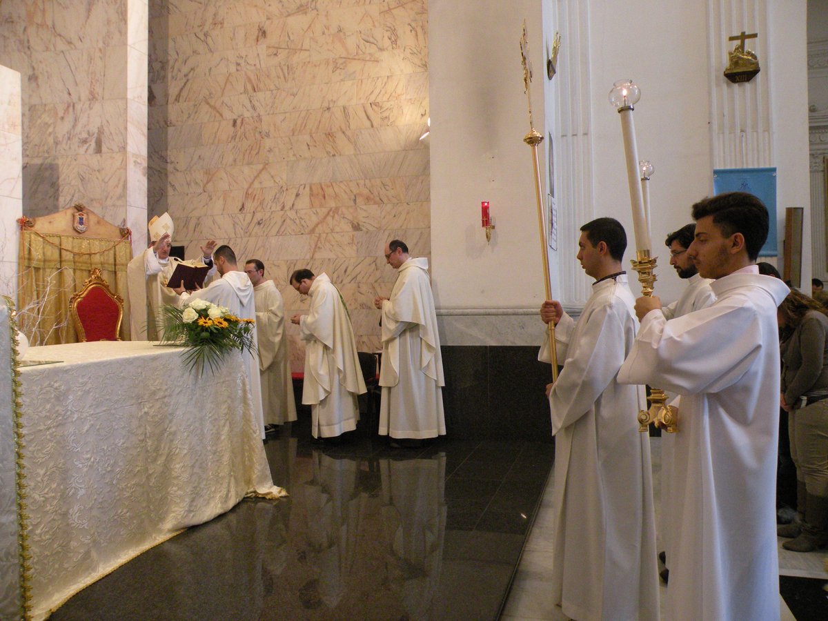 14-04-2013-messa-famiglia-00141.JPG