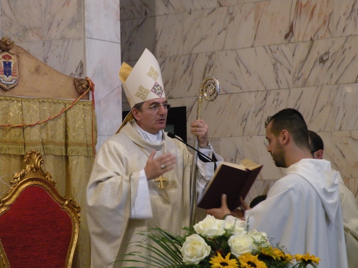 14-04-2013-messa-famiglia-00142.JPG