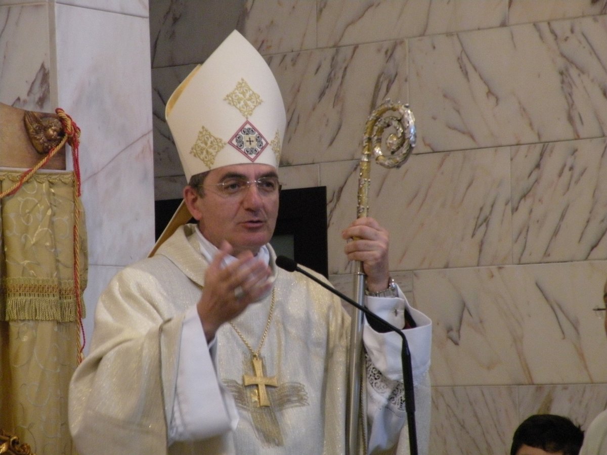 14-04-2013-messa-famiglia-00143.JPG