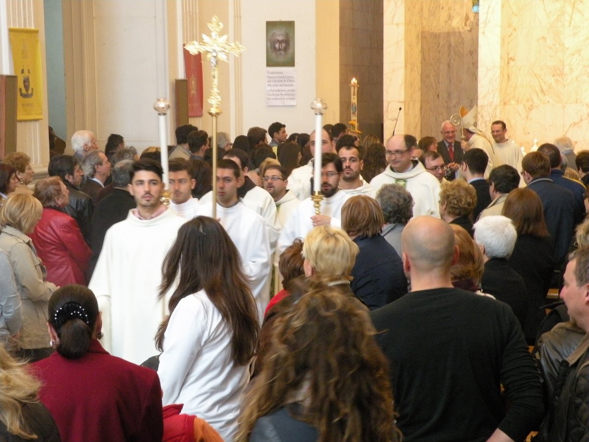14-04-2013-messa-famiglia-00144.JPG