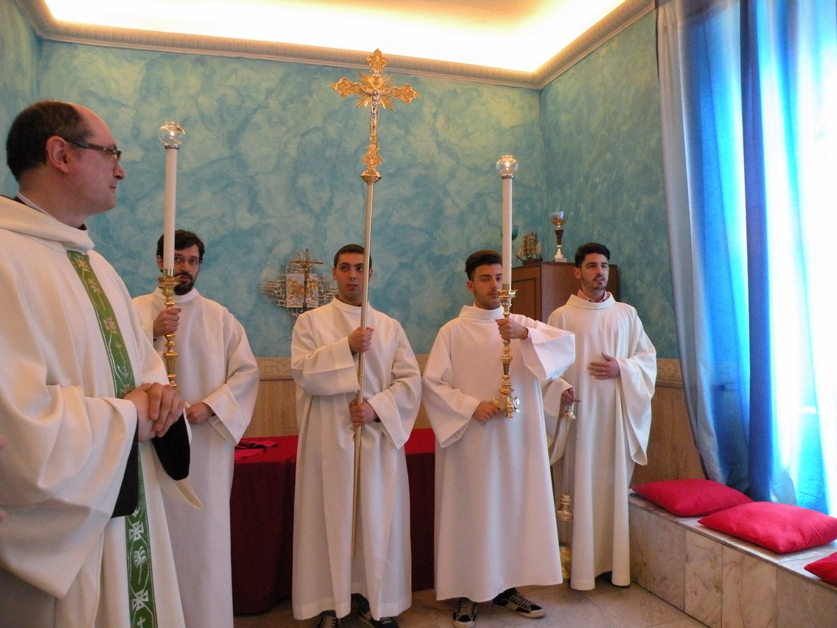 14-04-2013-messa-famiglia-00145.JPG