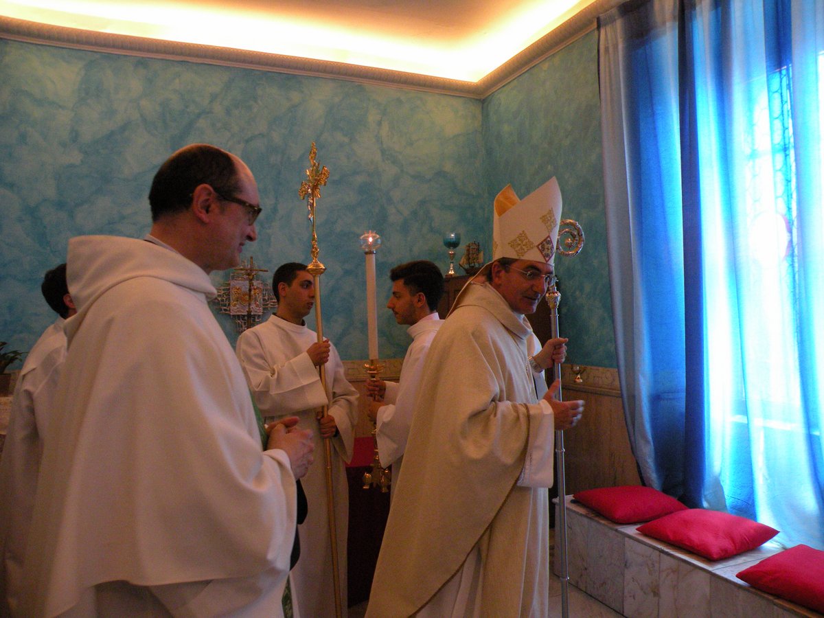 14-04-2013-messa-famiglia-00146.JPG