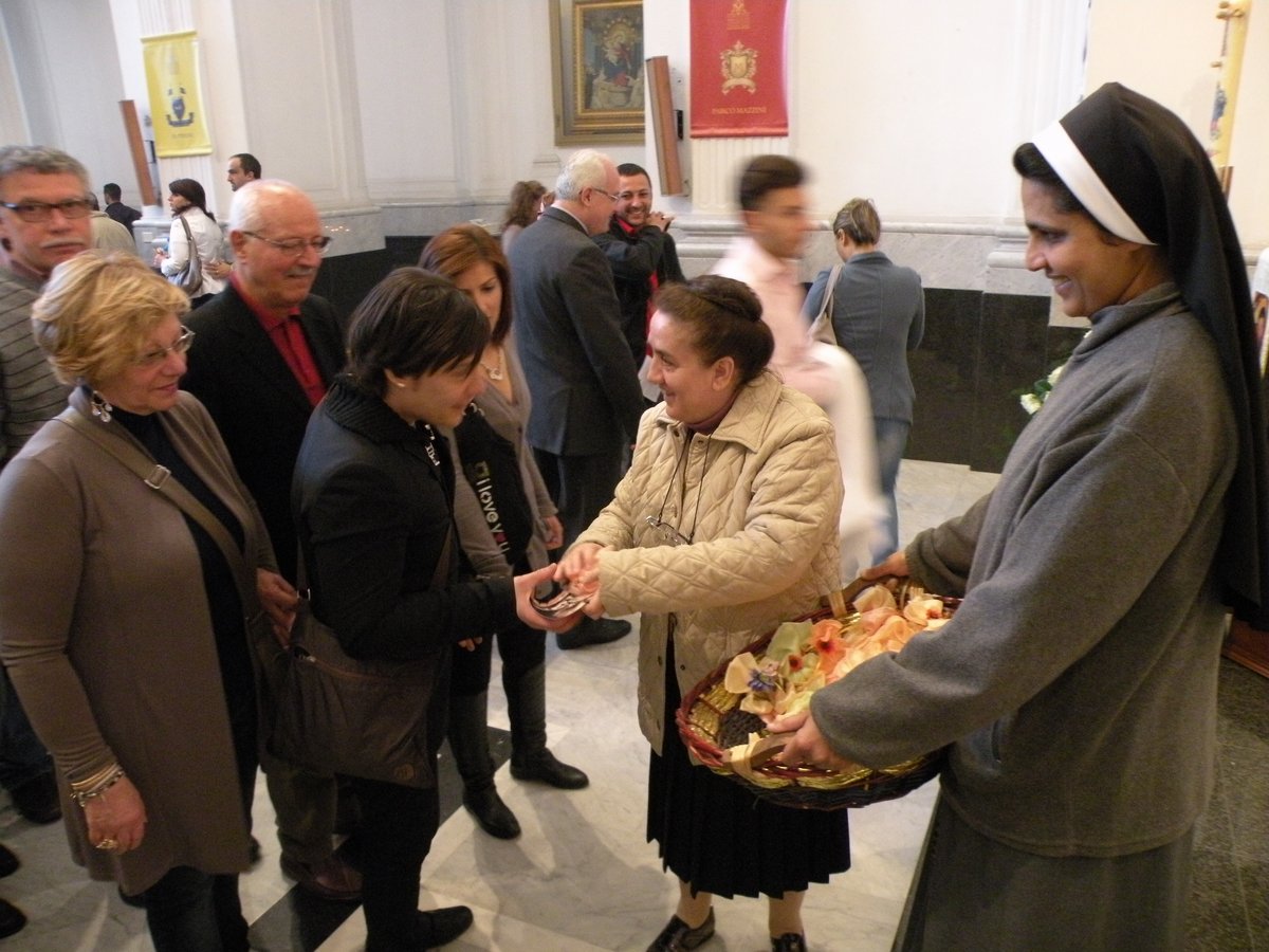 14-04-2013-messa-famiglia-00149.JPG