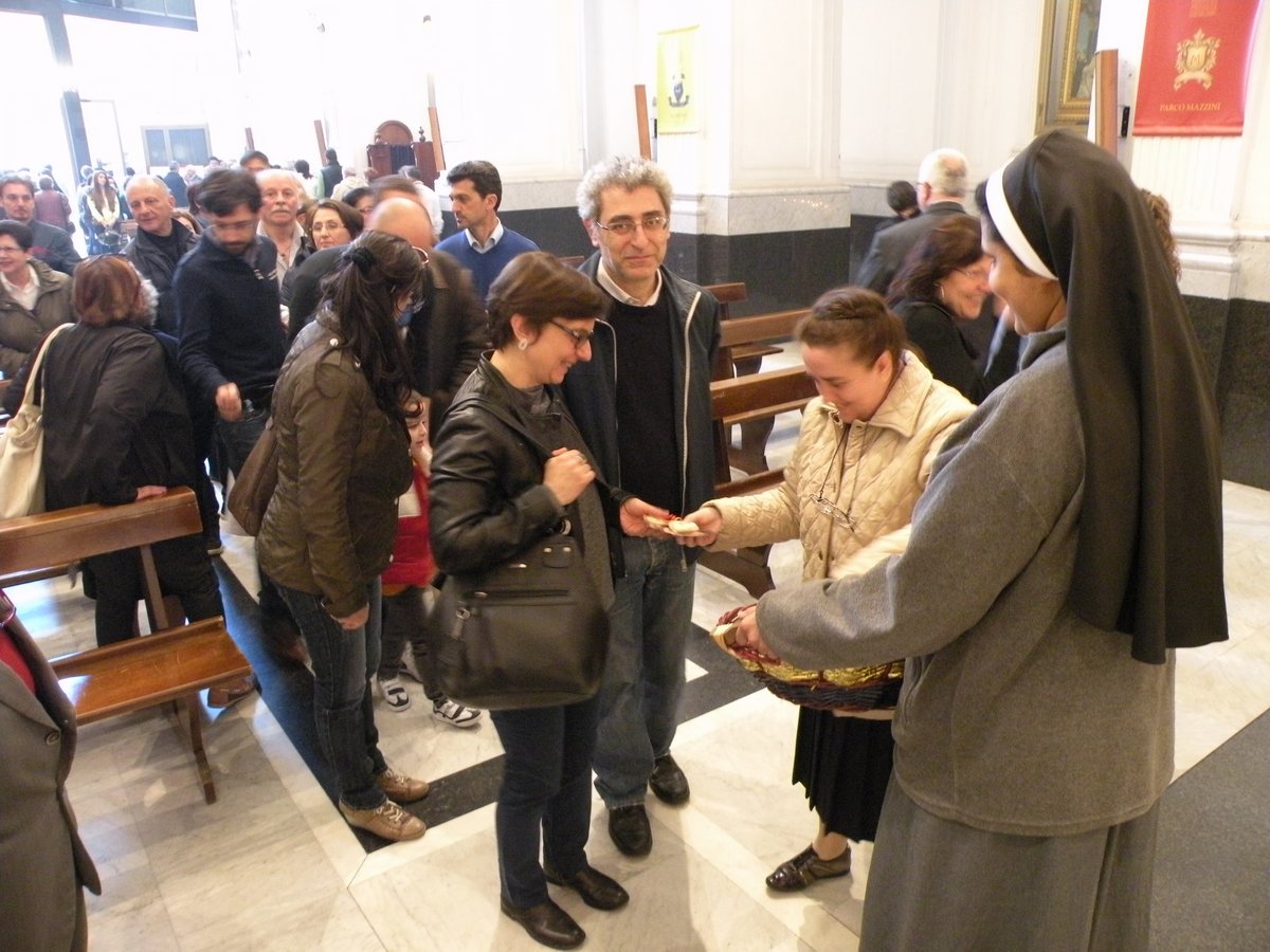 14-04-2013-messa-famiglia-00151.JPG