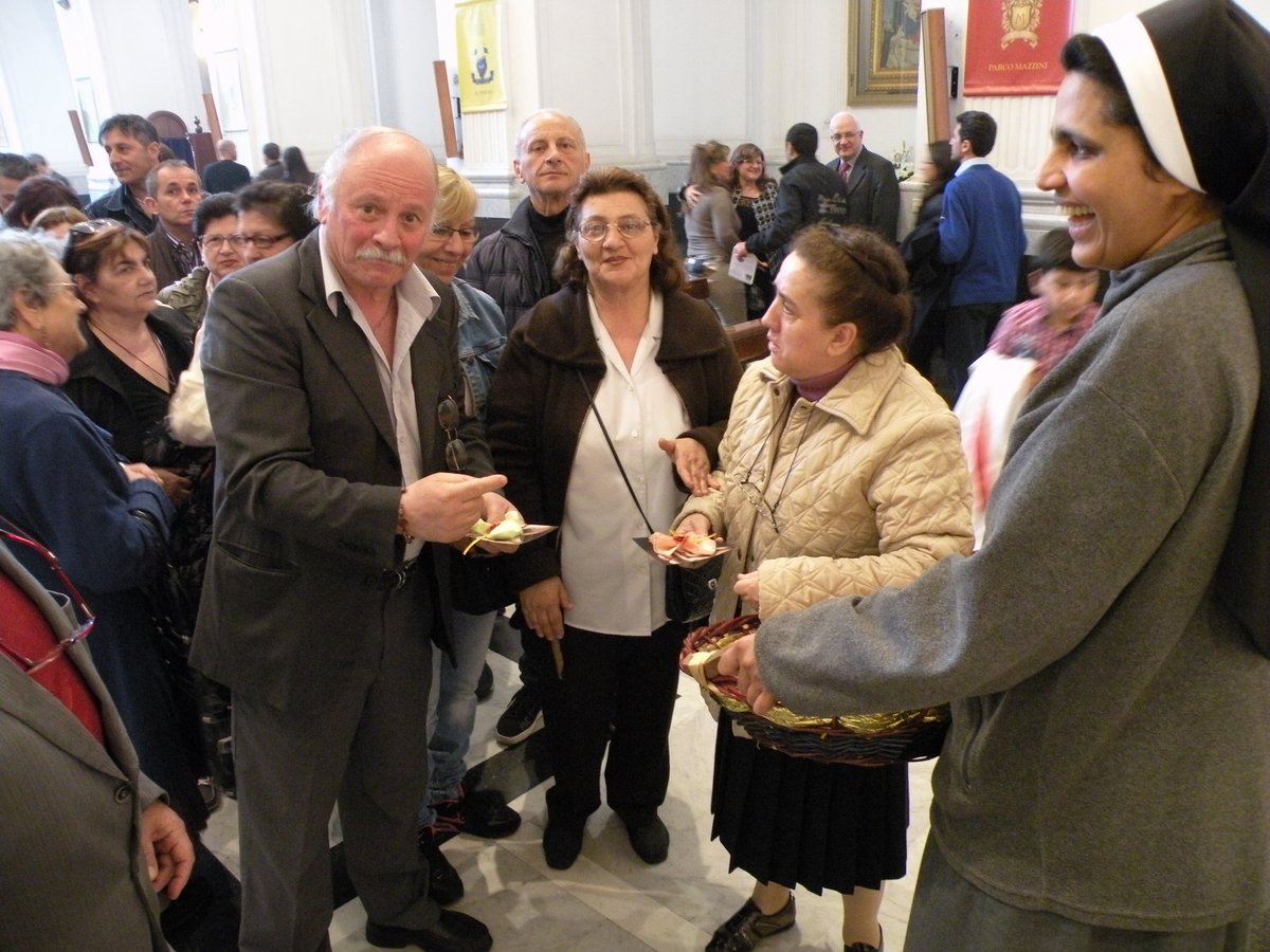 14-04-2013-messa-famiglia-00152.JPG