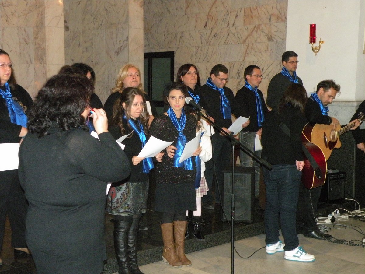 14-12-2013 (12).JPG