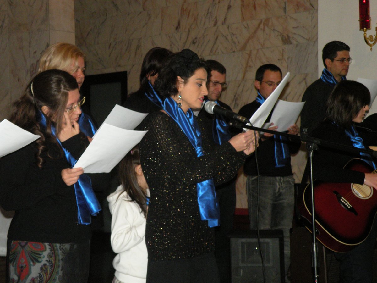 14-12-2013 (20).JPG