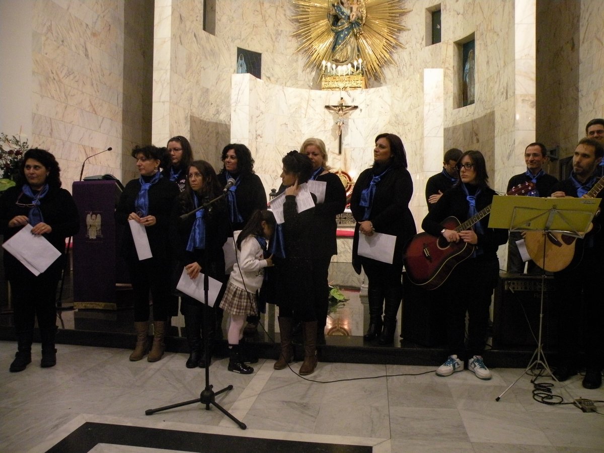 14-12-2013 (44).JPG