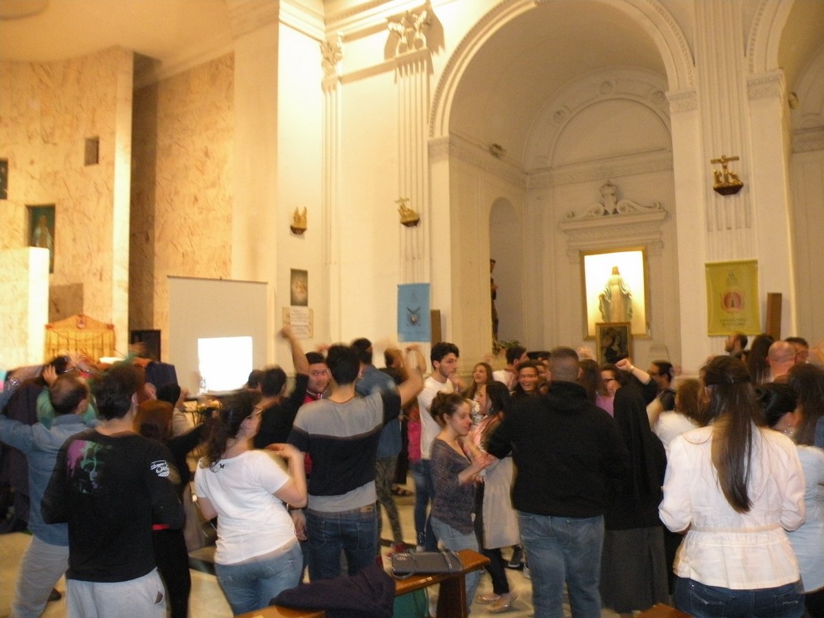 17-04-2013-giovani-00002.JPG