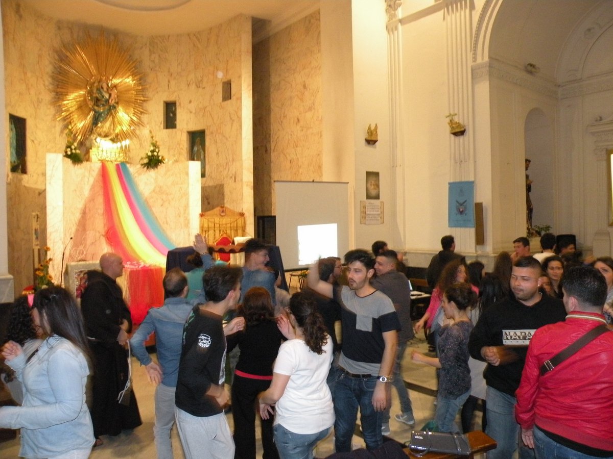 17-04-2013-giovani-00003.JPG