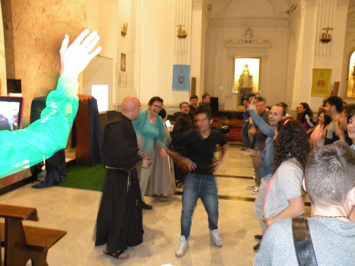 17-04-2013-giovani-00004.JPG