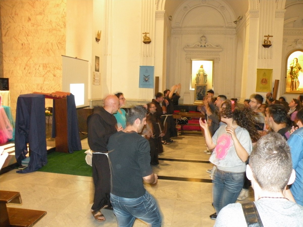 17-04-2013-giovani-00005.JPG