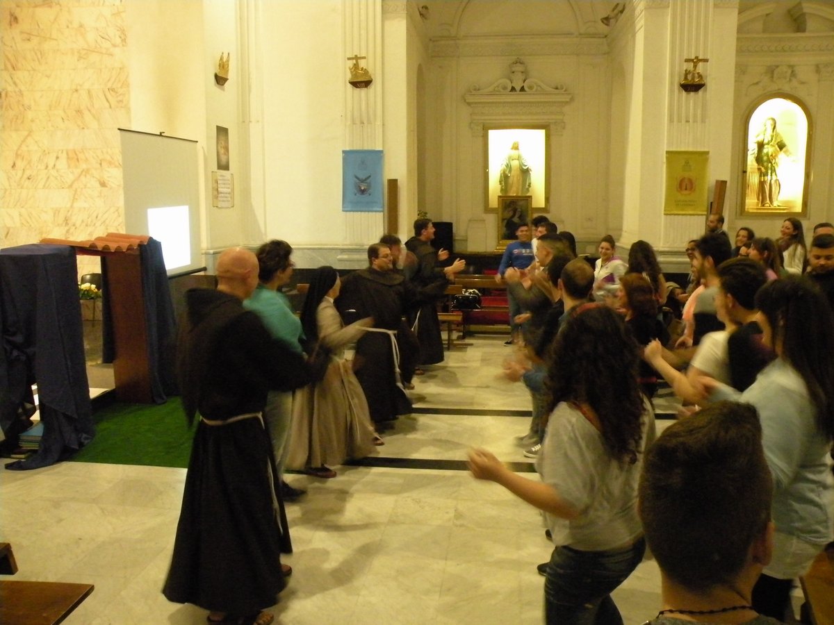17-04-2013-giovani-00006.JPG