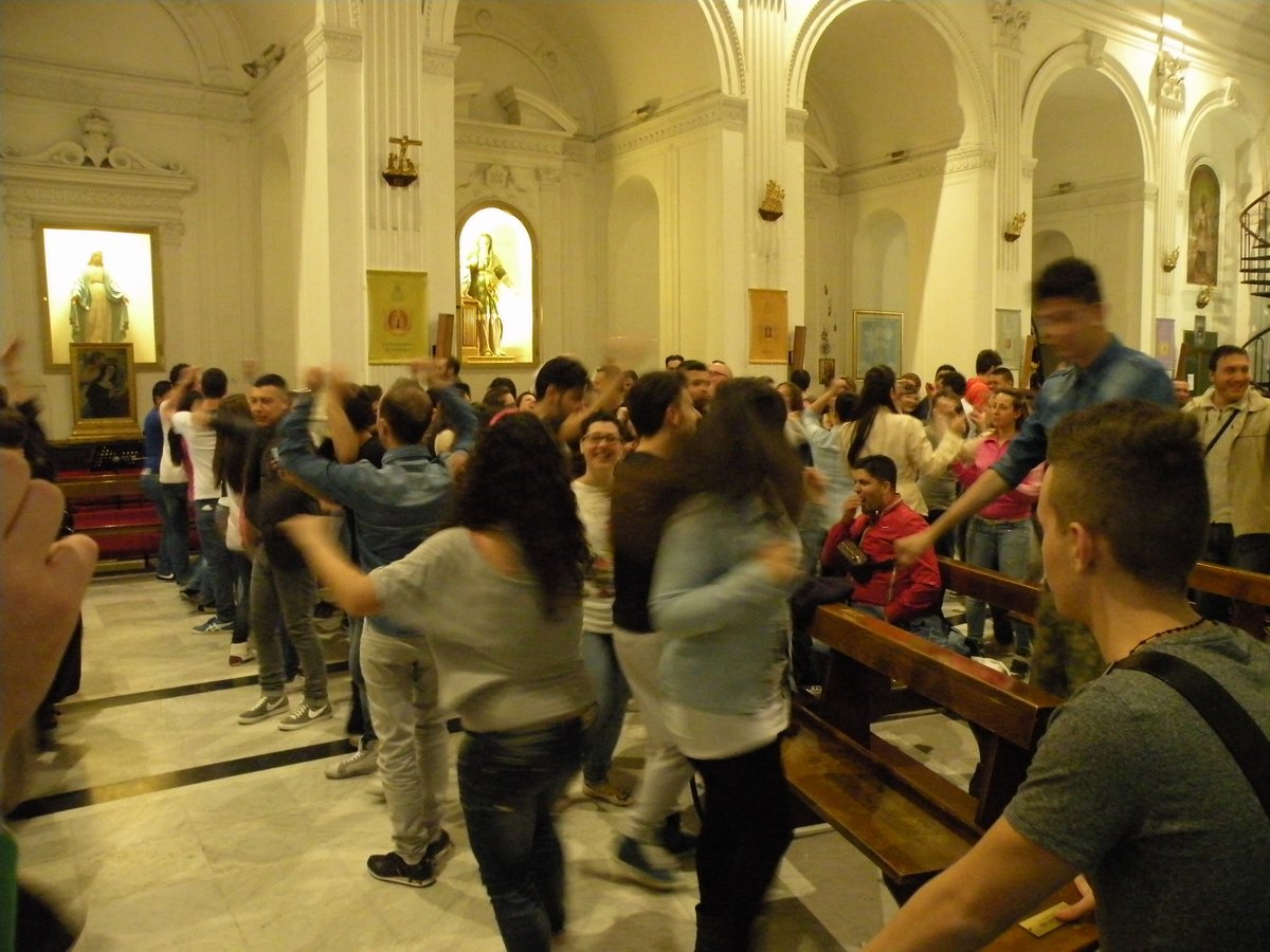 17-04-2013-giovani-00007.JPG