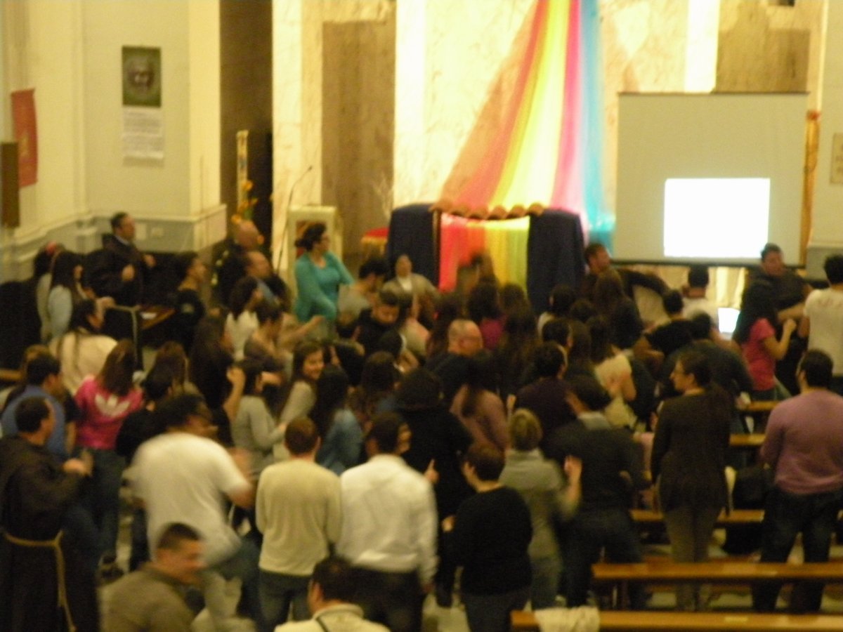 17-04-2013-giovani-00008.JPG