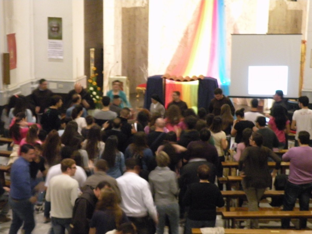 17-04-2013-giovani-00009.JPG