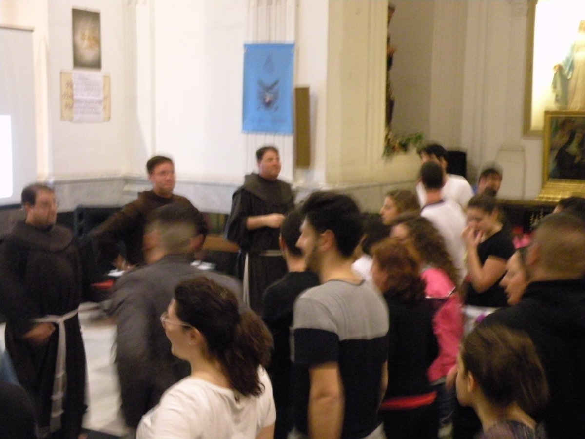 17-04-2013-giovani-00010.JPG