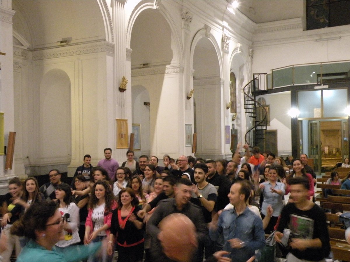 17-04-2013-giovani-00011.JPG