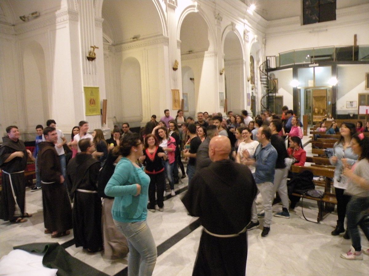 17-04-2013-giovani-00012.JPG