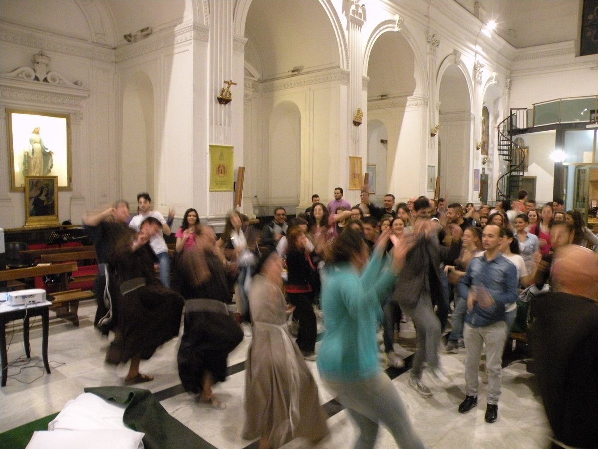 17-04-2013-giovani-00013.JPG