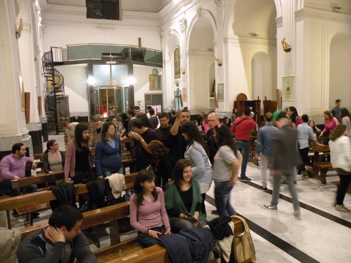 17-04-2013-giovani-00014.JPG