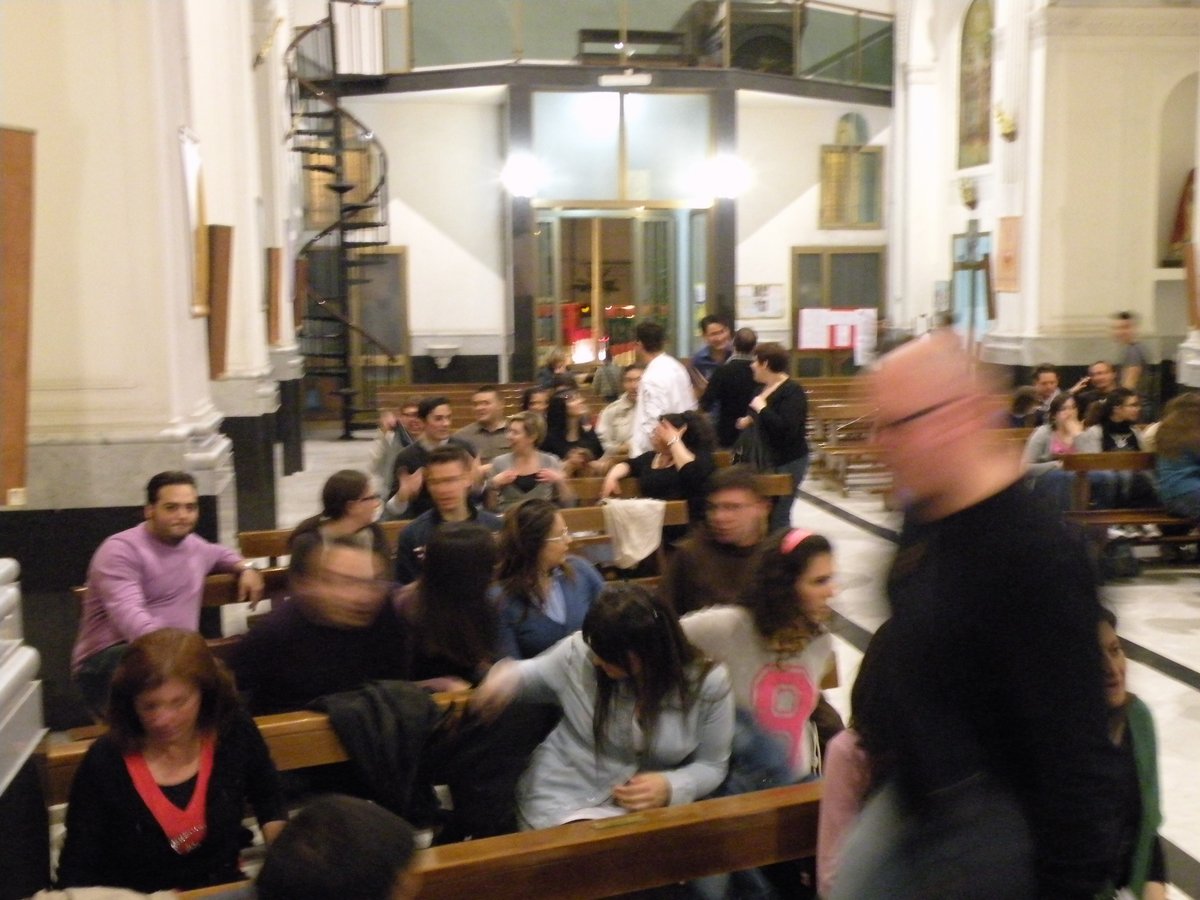 17-04-2013-giovani-00015.JPG