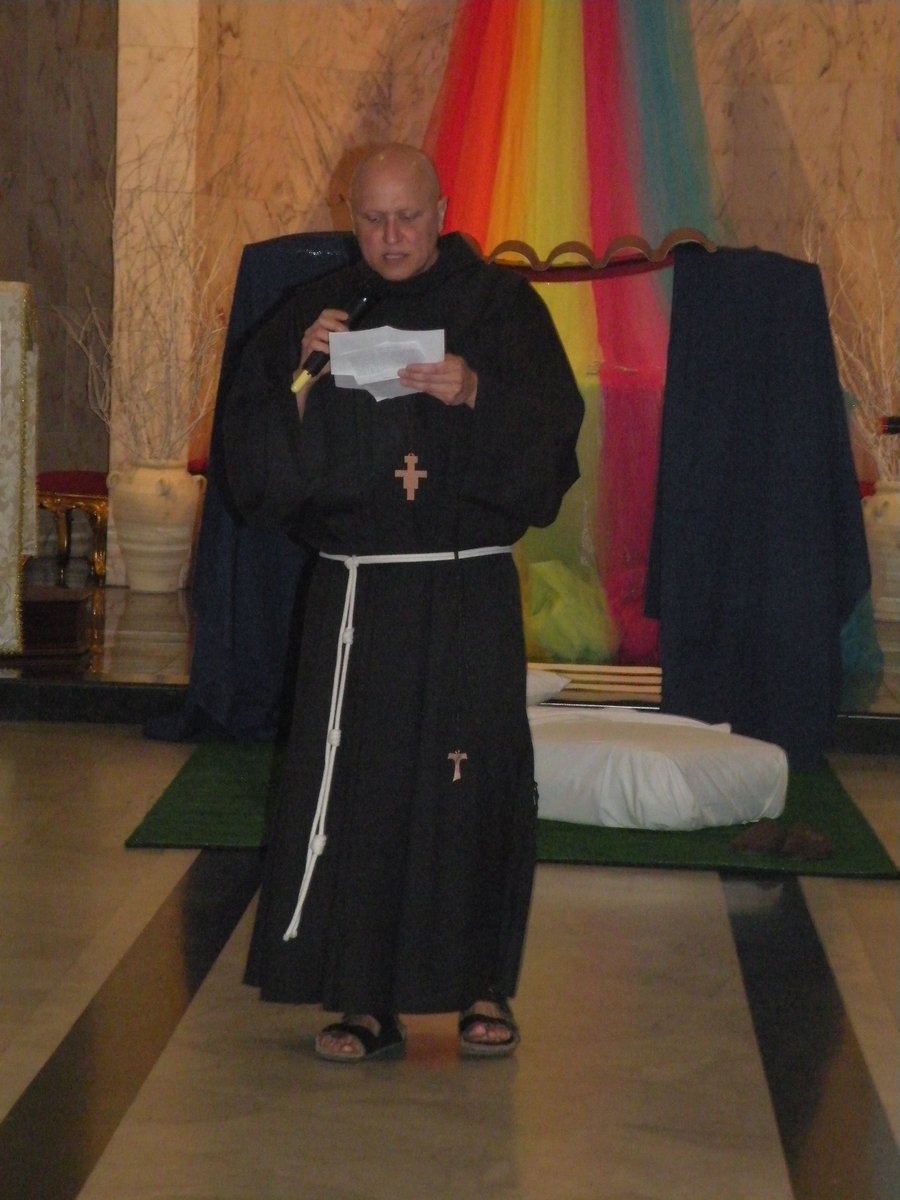 17-04-2013-giovani-00016.JPG