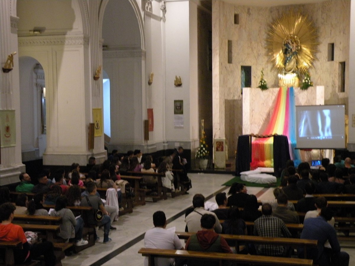 17-04-2013-giovani-00018.JPG