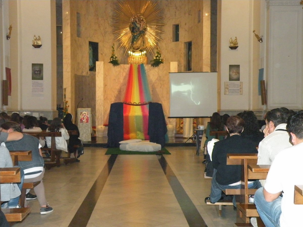 17-04-2013-giovani-00019.JPG