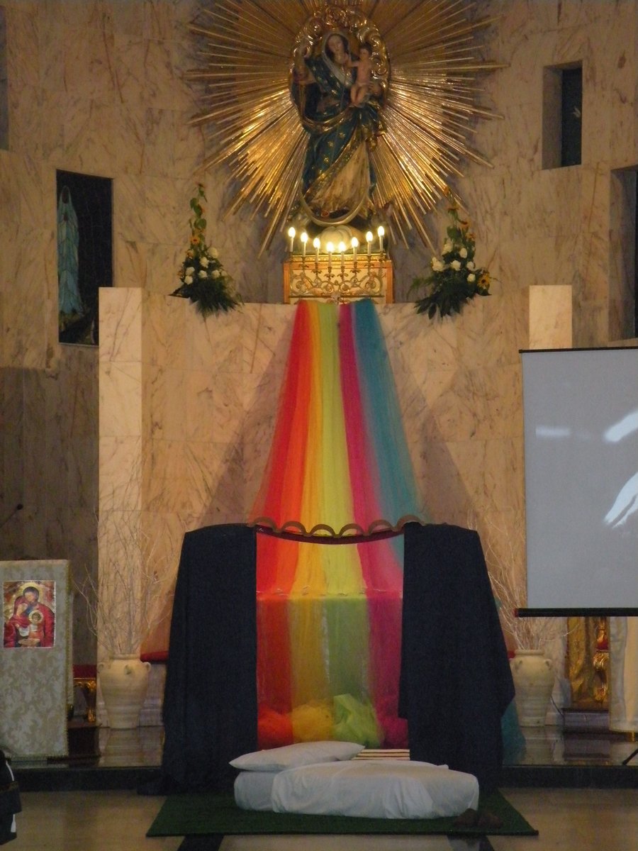 17-04-2013-giovani-00020.JPG