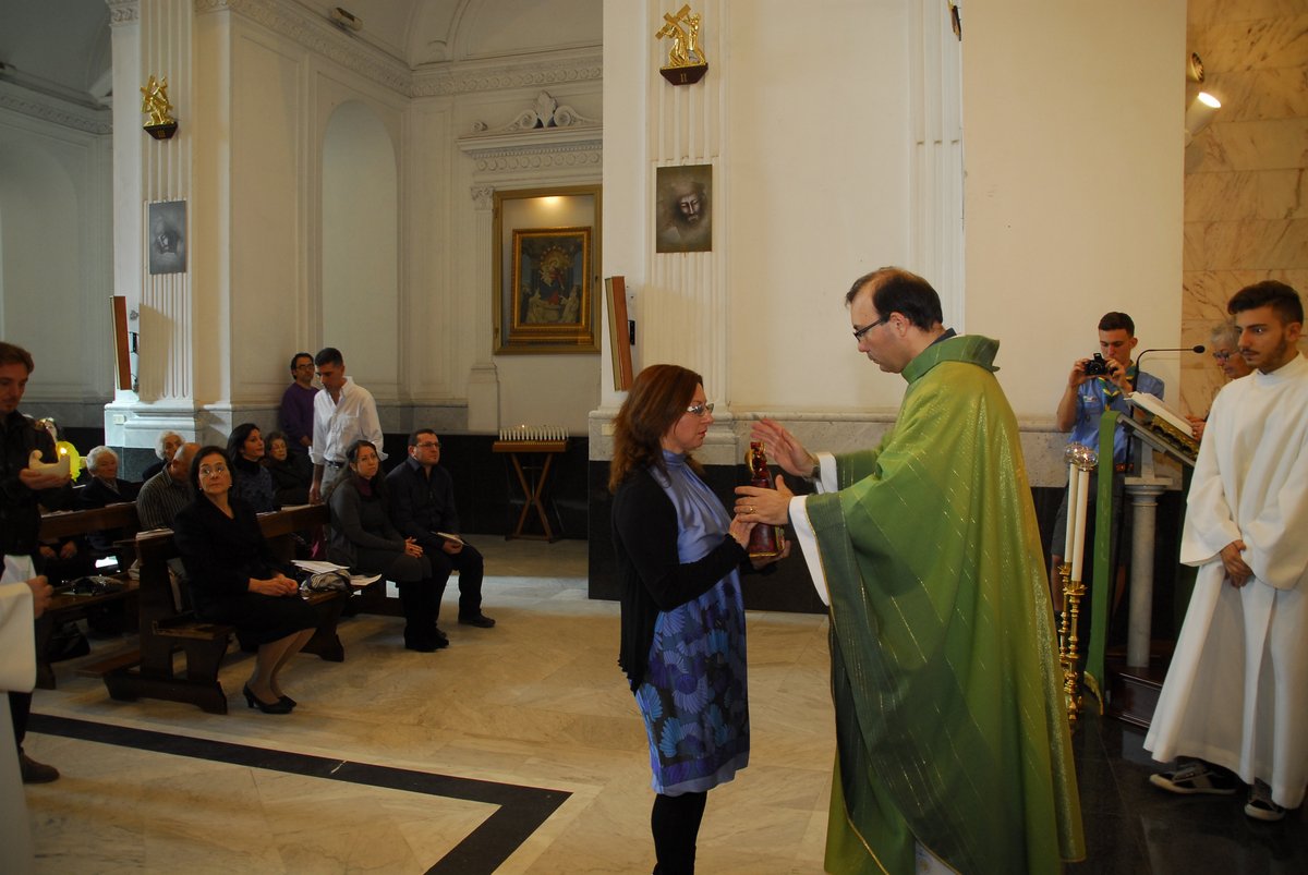 17-12-2013-ofs-rinnovo (100).JPG
