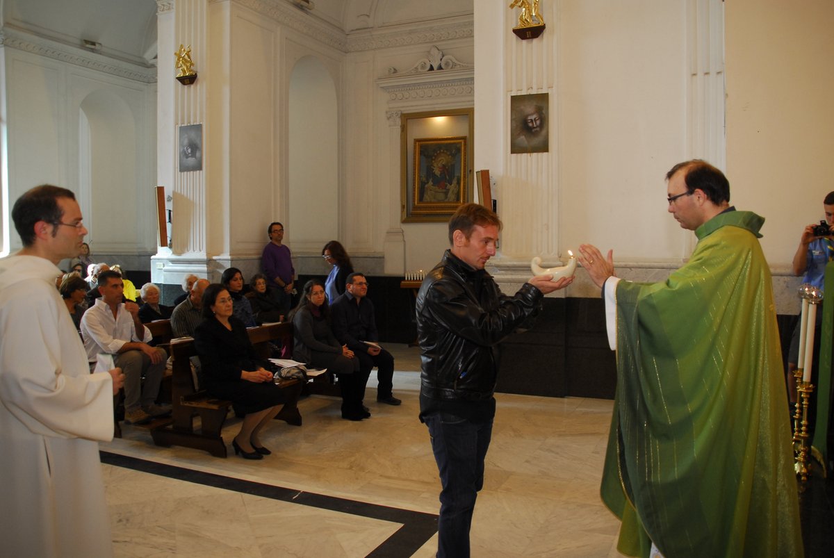 17-12-2013-ofs-rinnovo (103).JPG