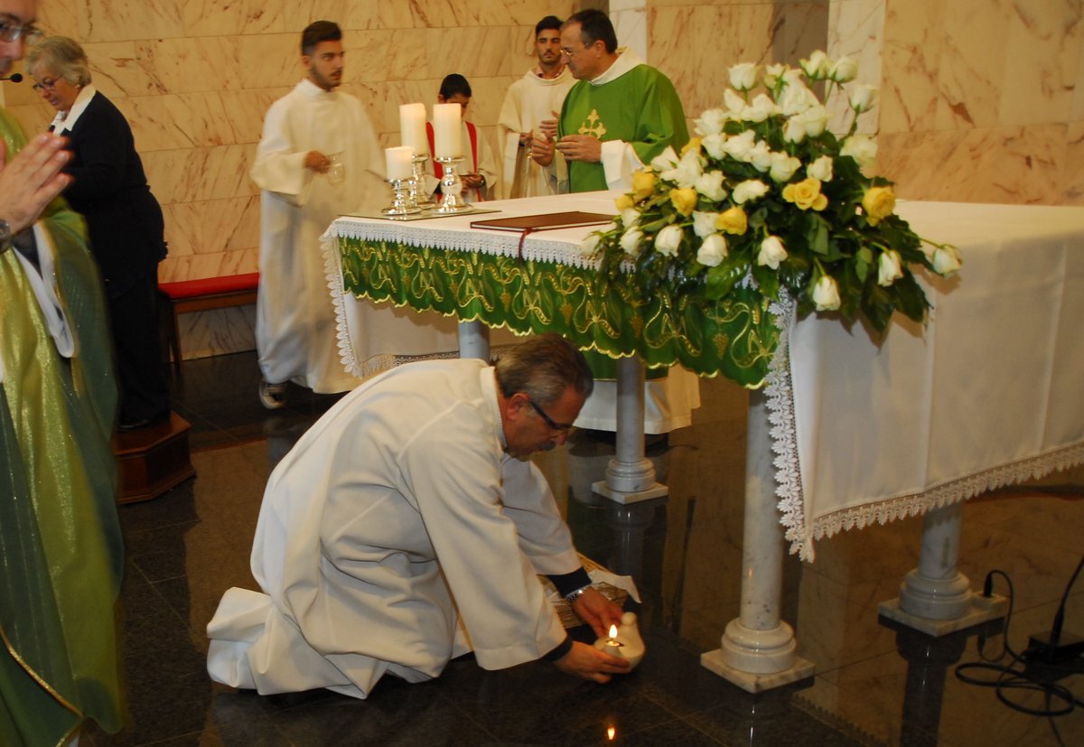 17-12-2013-ofs-rinnovo (107).JPG