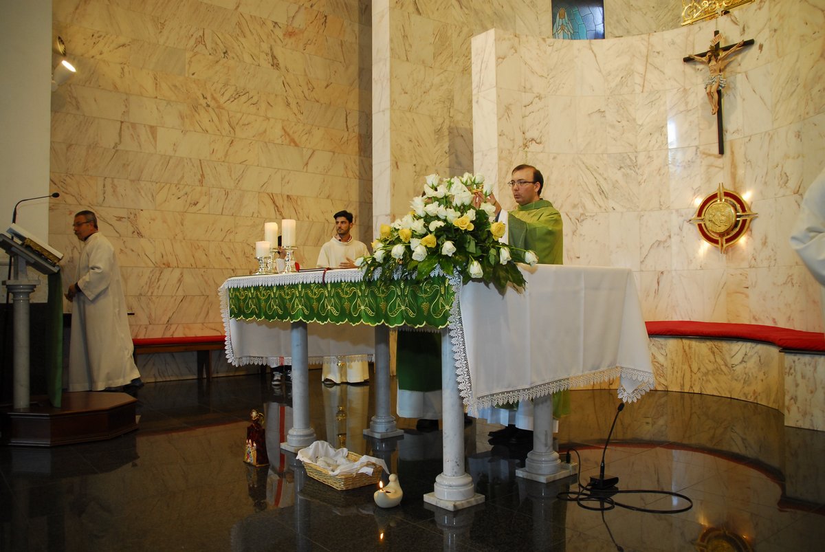 17-12-2013-ofs-rinnovo (109).JPG
