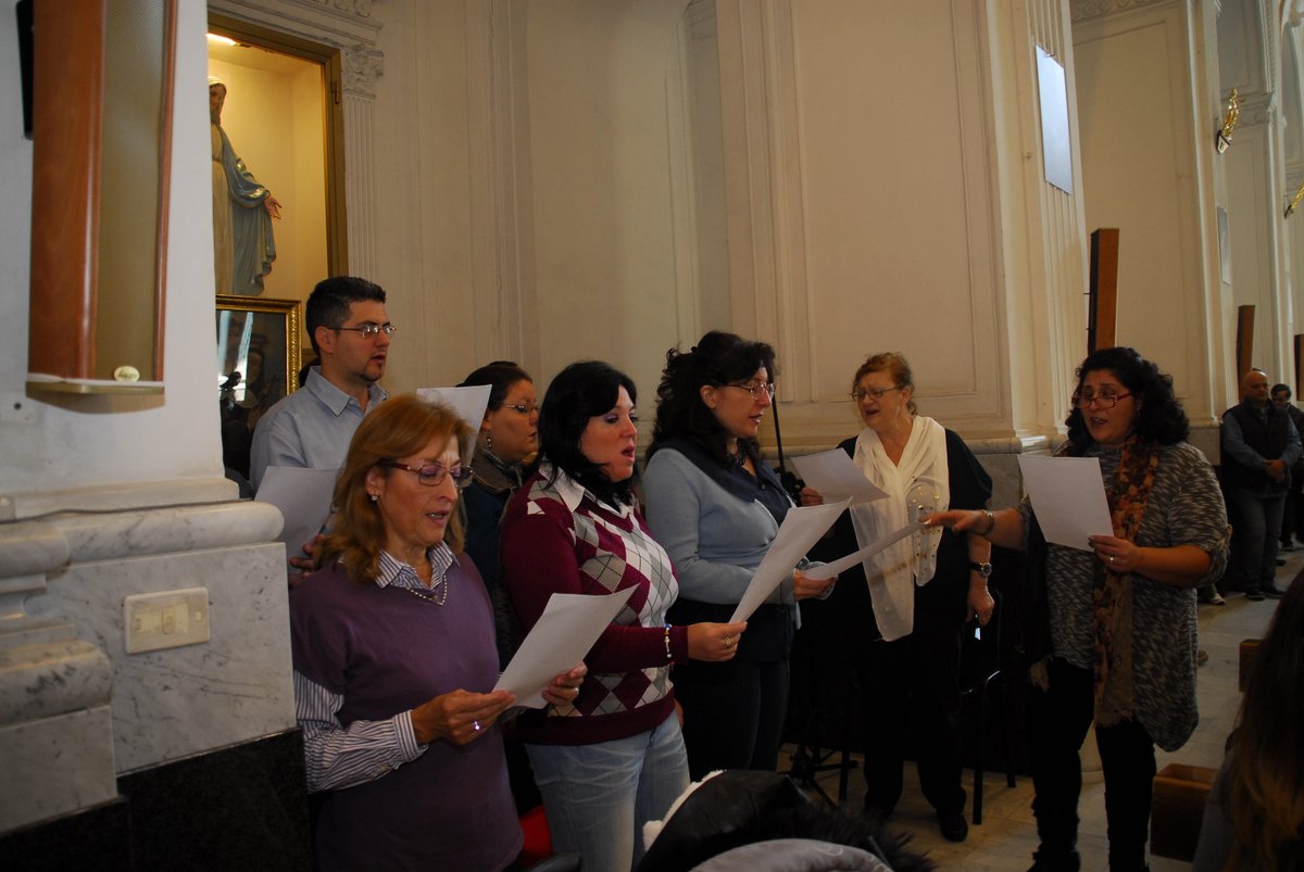 17-12-2013-ofs-rinnovo (112).JPG