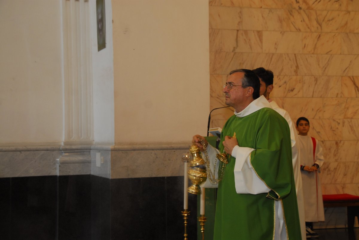 17-12-2013-ofs-rinnovo (117).JPG