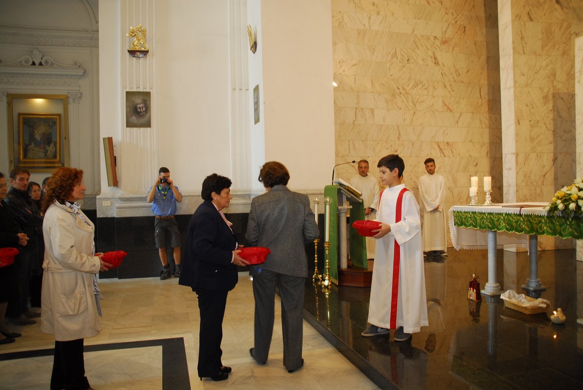 17-12-2013-ofs-rinnovo (121).JPG