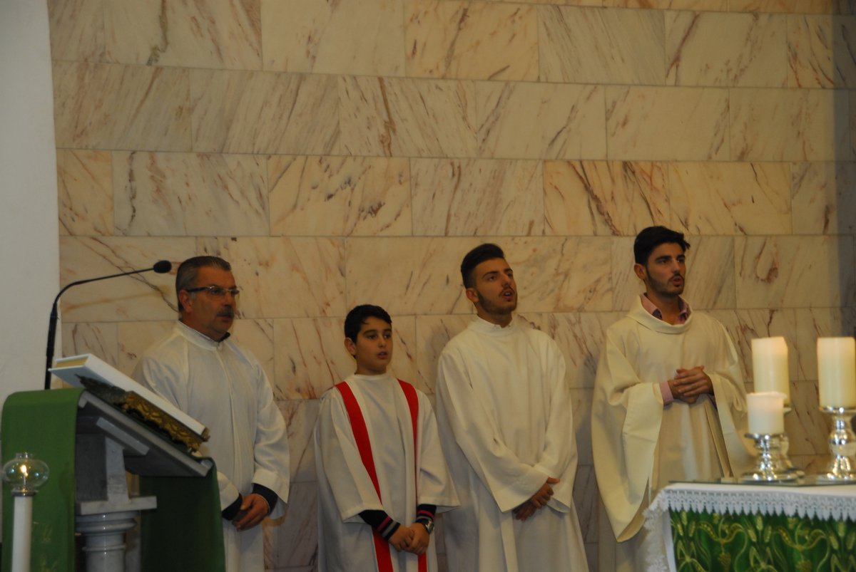 17-12-2013-ofs-rinnovo (128).JPG