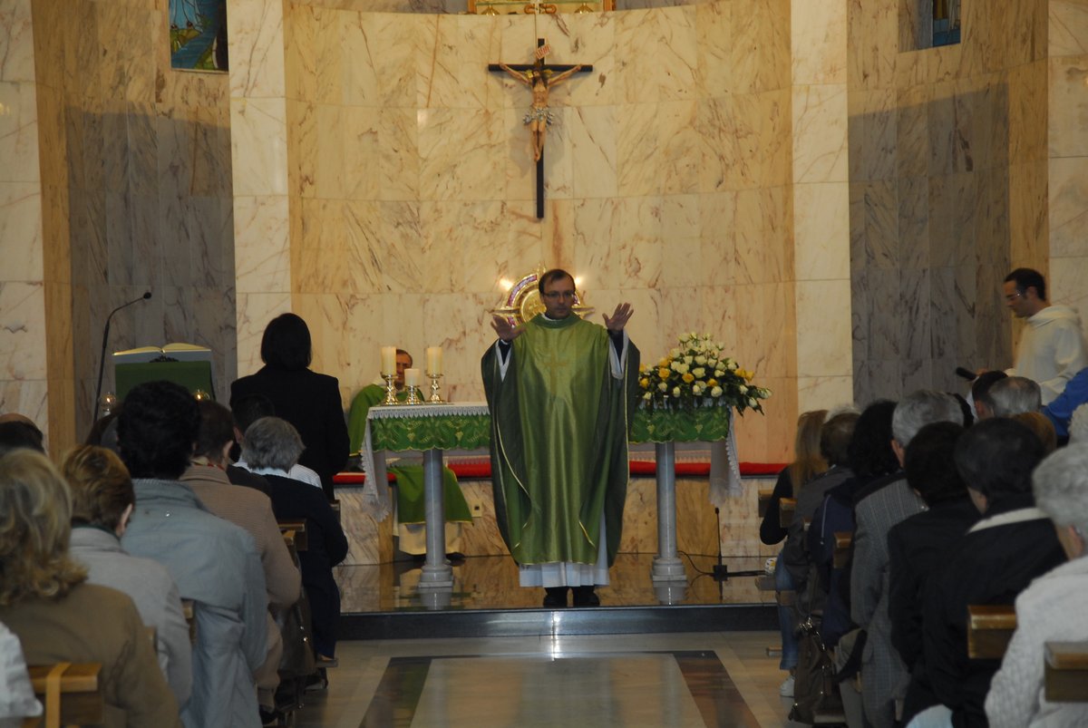 17-12-2013-ofs-rinnovo (13).JPG