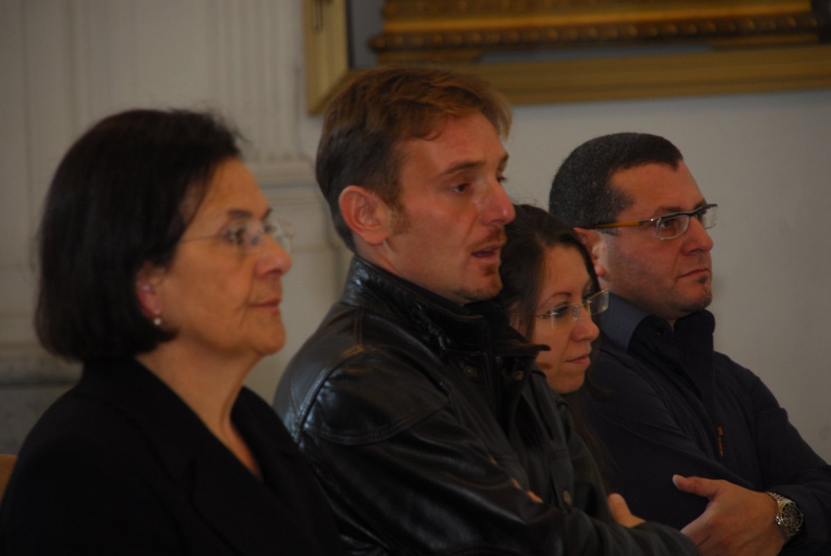 17-12-2013-ofs-rinnovo (130).JPG