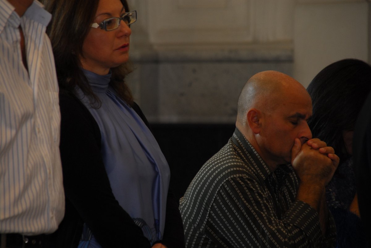 17-12-2013-ofs-rinnovo (132).JPG