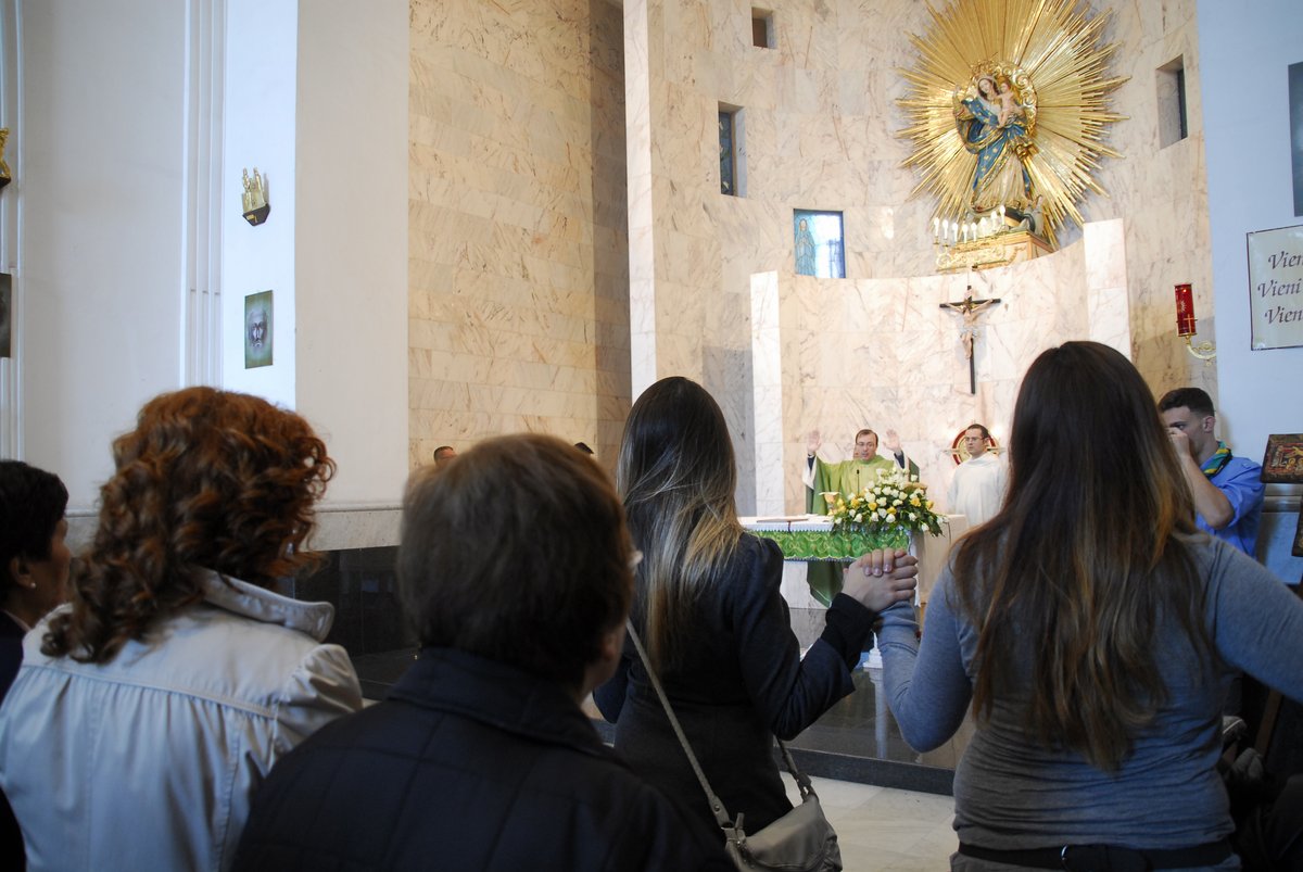 17-12-2013-ofs-rinnovo (133).JPG