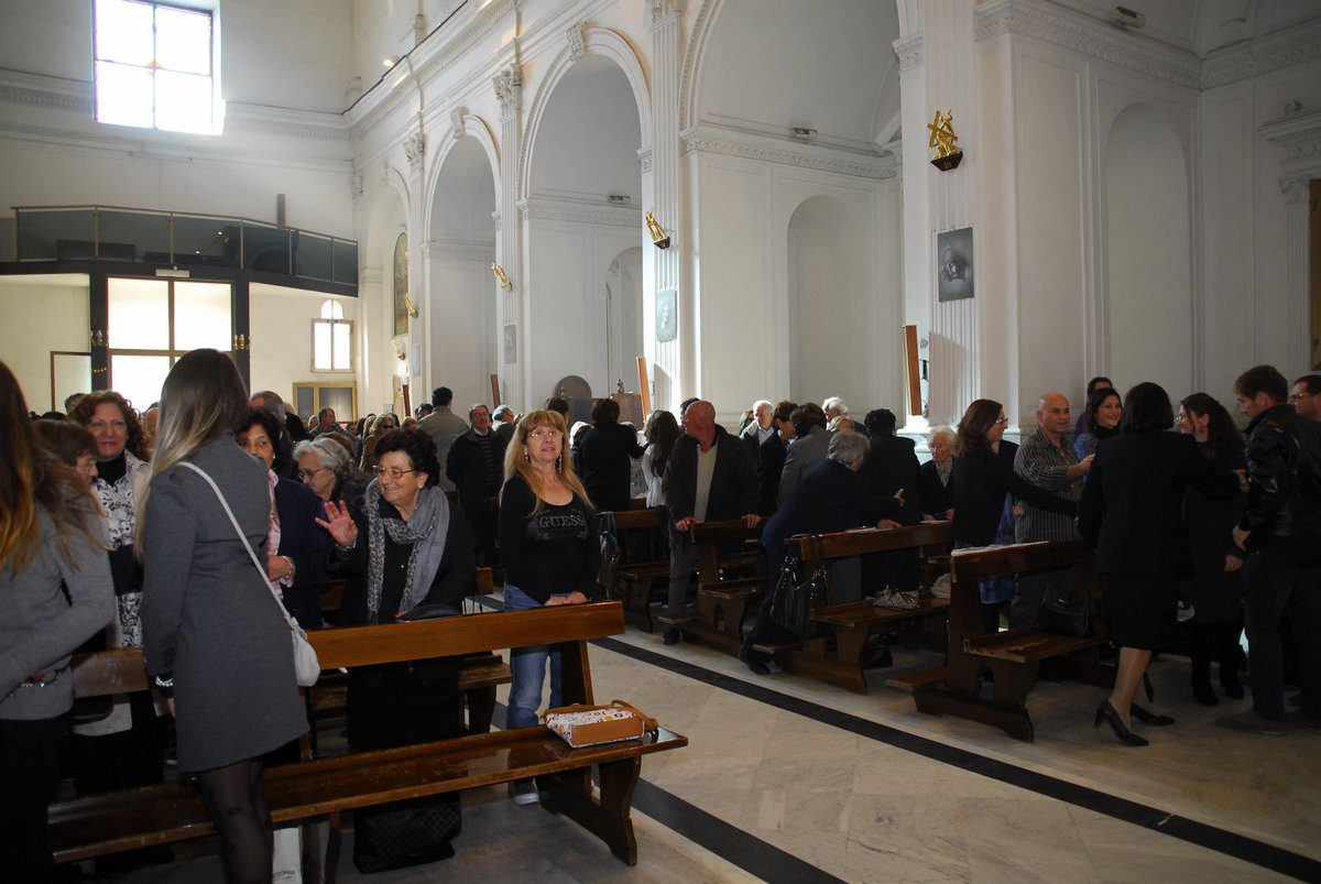 17-12-2013-ofs-rinnovo (135).JPG