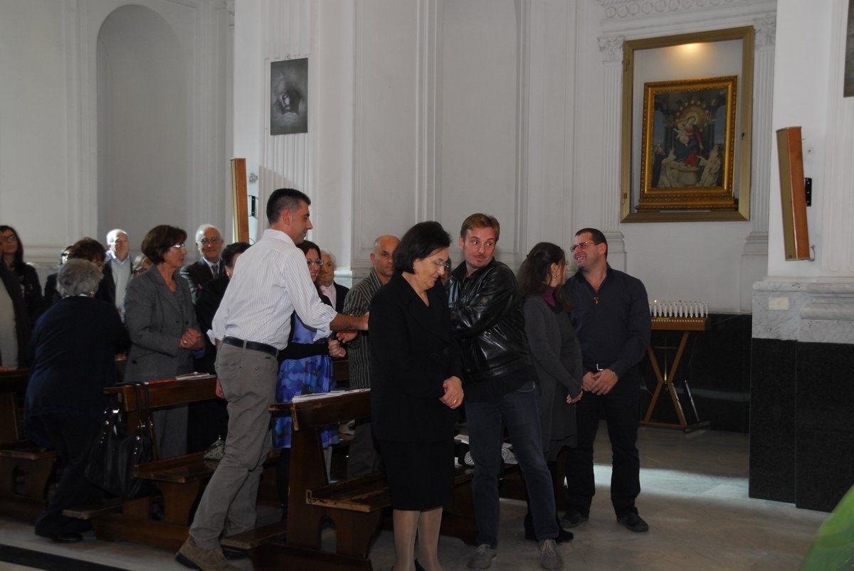 17-12-2013-ofs-rinnovo (139).JPG