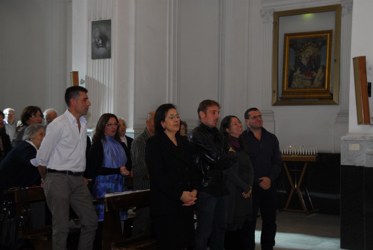 17-12-2013-ofs-rinnovo (140).JPG