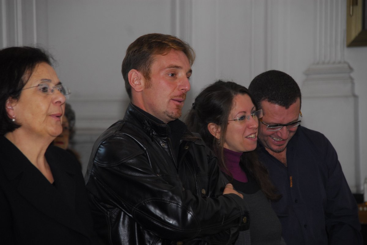 17-12-2013-ofs-rinnovo (141).JPG