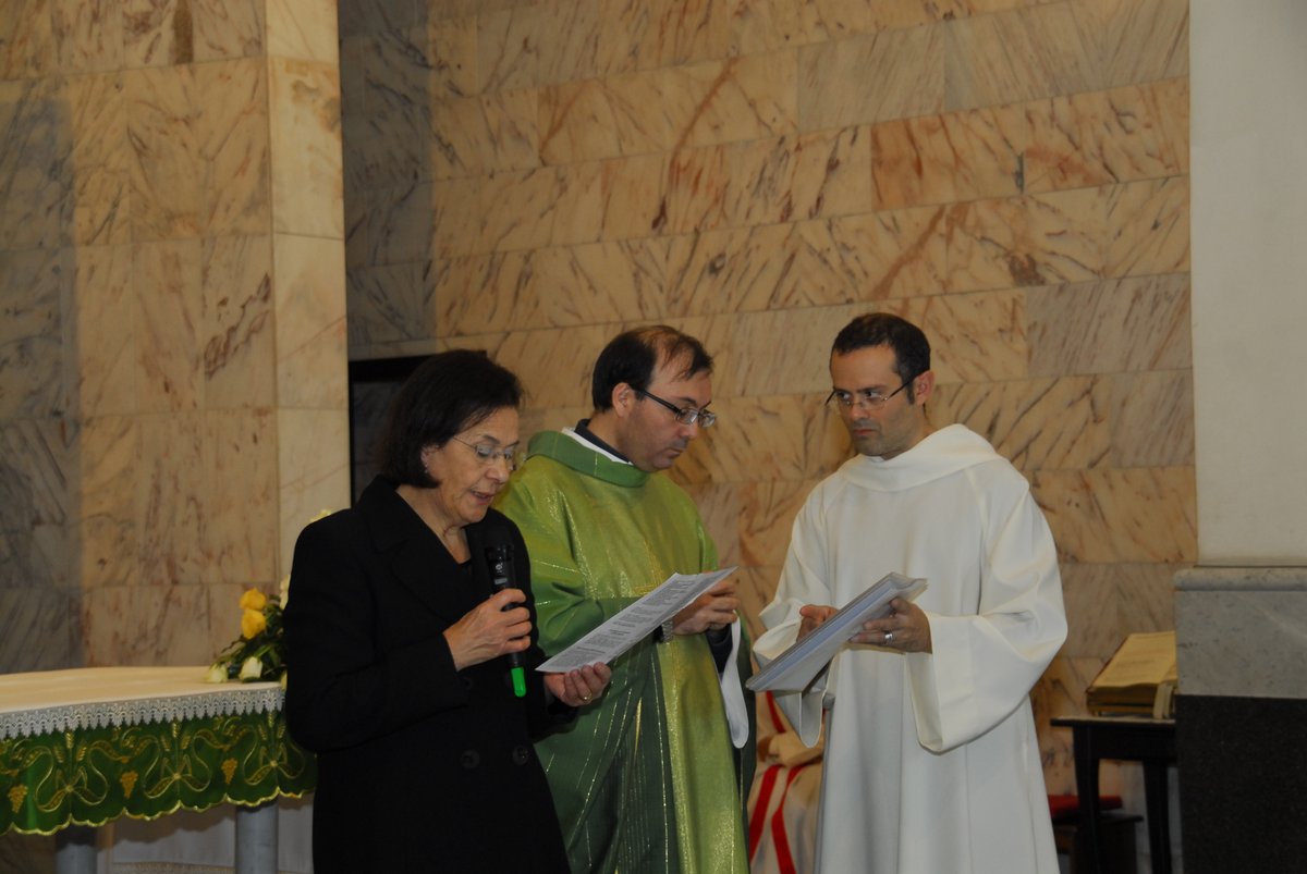 17-12-2013-ofs-rinnovo (15).JPG